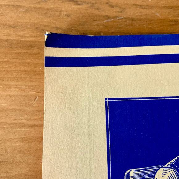 Hoard's Dairyman Feed Guide How to Treat Common Ailments Paperback Vintage - Picture 5 of 16